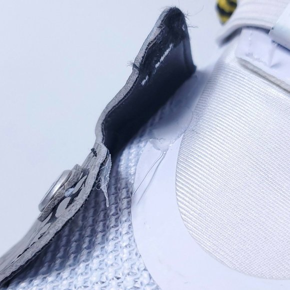 NIKE Air Jordan XXXIII Air Jordan  BV5072-101